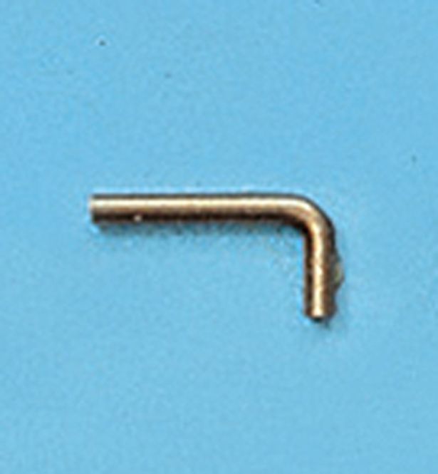 Hovedbilde Mastbeslag holder 5 stk.