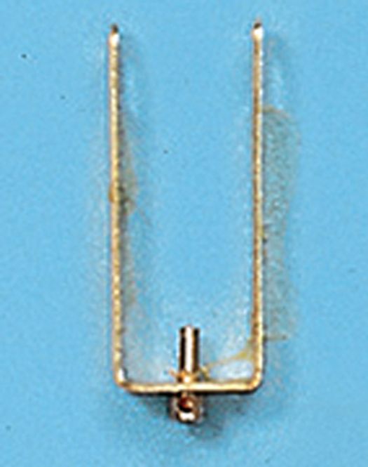 Hovedbilde Mast-beslag 