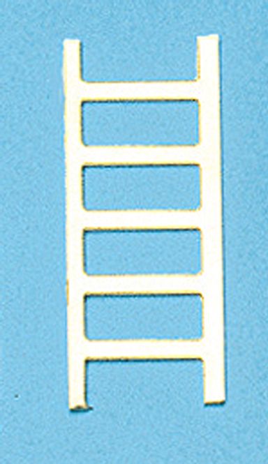 Hovedbilde Stige 18x45 mm. 2 stk.